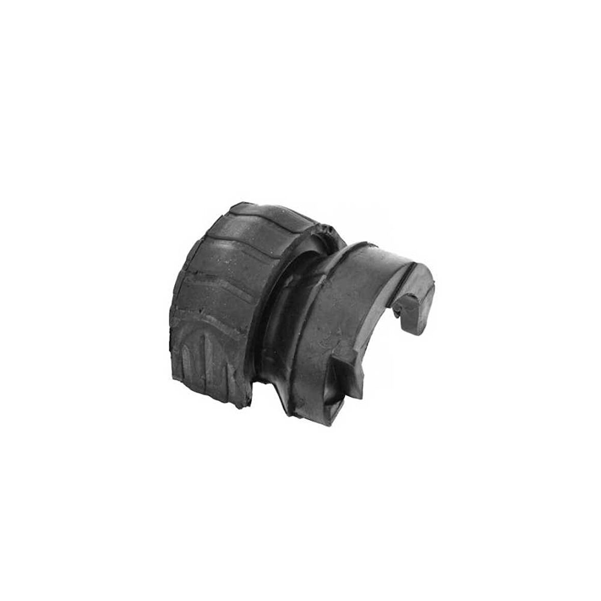 Esse Otomotiv - Touareg-q7-cayenne Viraj Demir Lastiği Ön 37475 01 04-13 Bsg90700330 7l0411313h