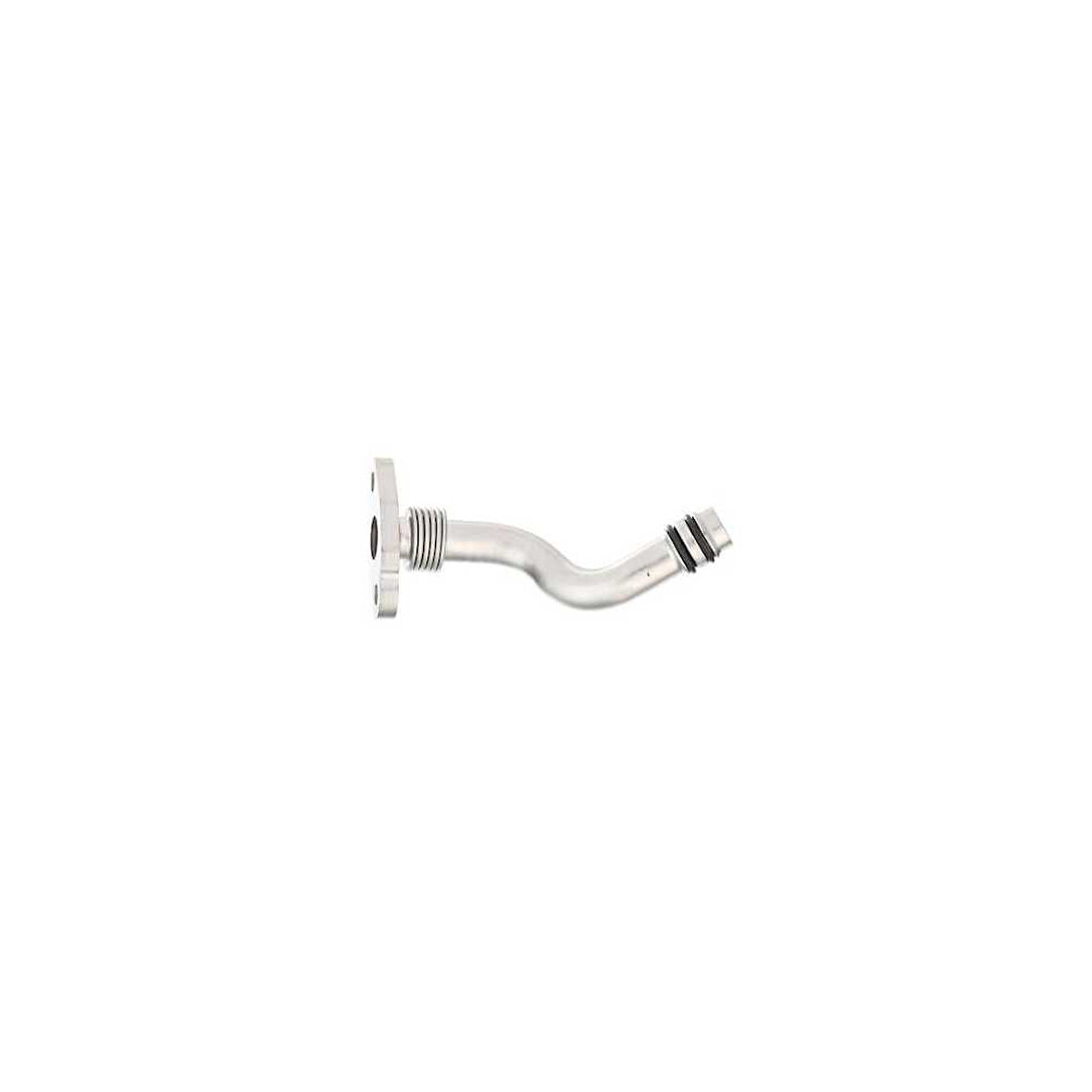Esse Otomotiv - Caddy Egr Borusu 04-10 Bsg90725049 03g145736e
