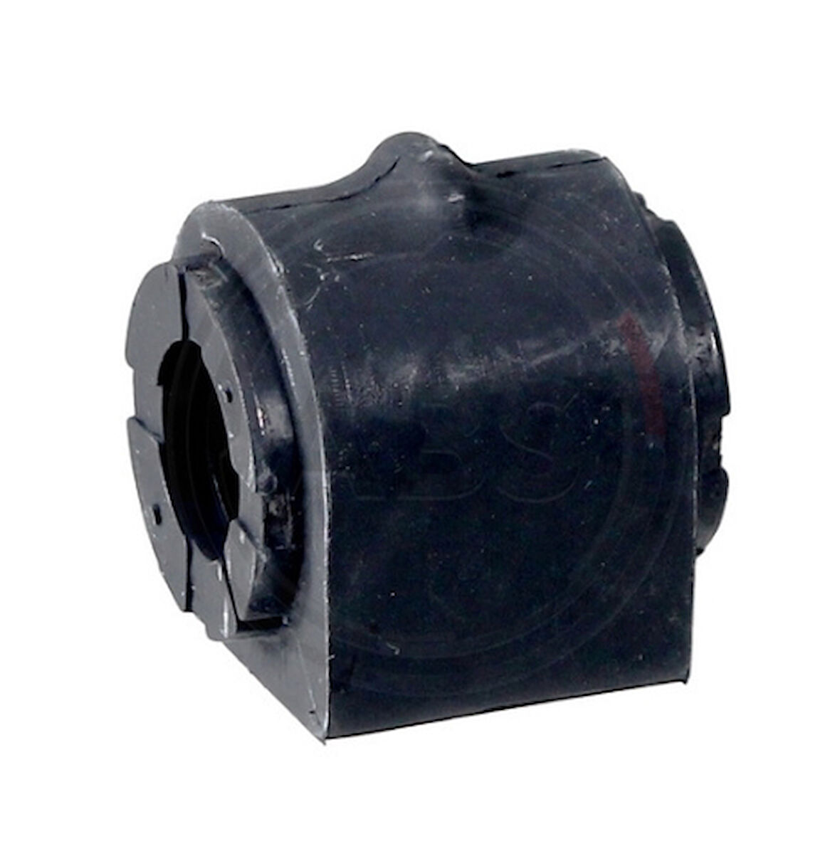 Esse Otomotiv - Connect Viraj Demir Lastik Ön Bv61 5484 Baa