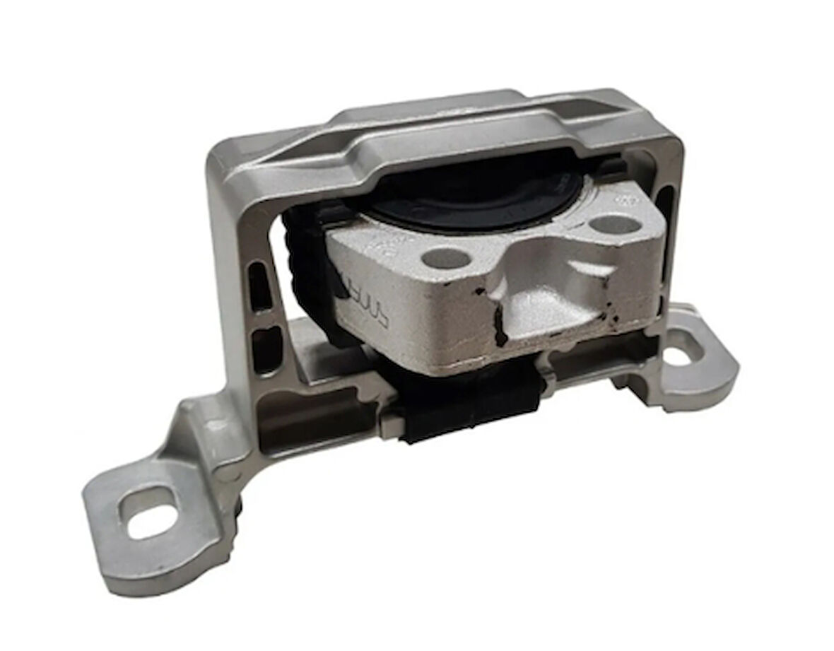 Esse Otomotiv - Focus/c-max Motor Takozu Sağ 04- Bv61 6f012 Cb 3m51 6f012 Ck