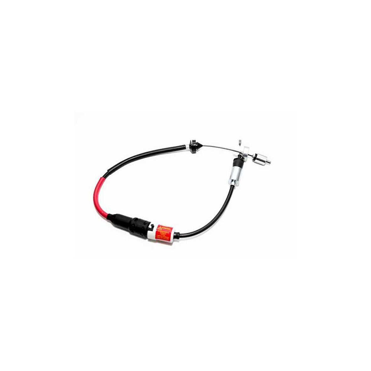Esse Otomotiv - Laguna I Debriyaj Teli Otomatik Ayarlı 96- Cavo1301628 7700432383