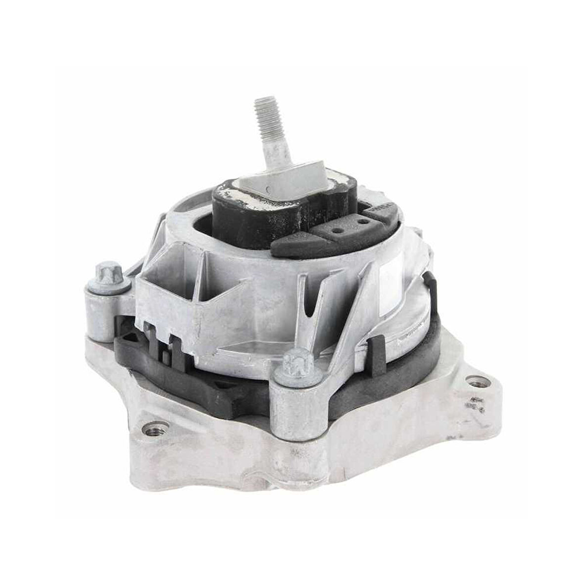 Esse Otomotiv - F20-f21f-22-f23-f30-f31-f34-4f32-f33-f36 Motor Takozu Sol 10-18 Cor49361879 22116859411