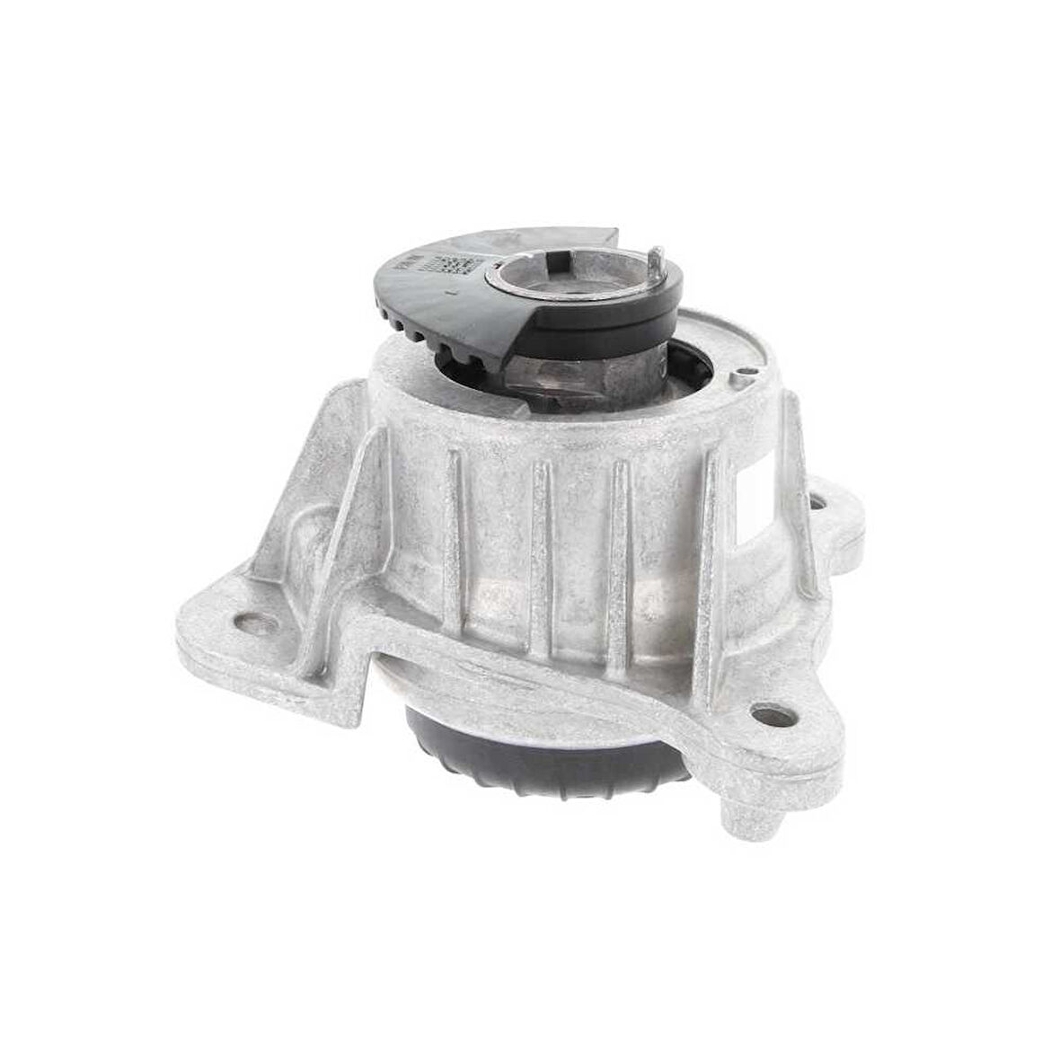 Esse Otomotiv - W447-448 Motor Takozu Sol 2014- Cor49374323 A4472410413