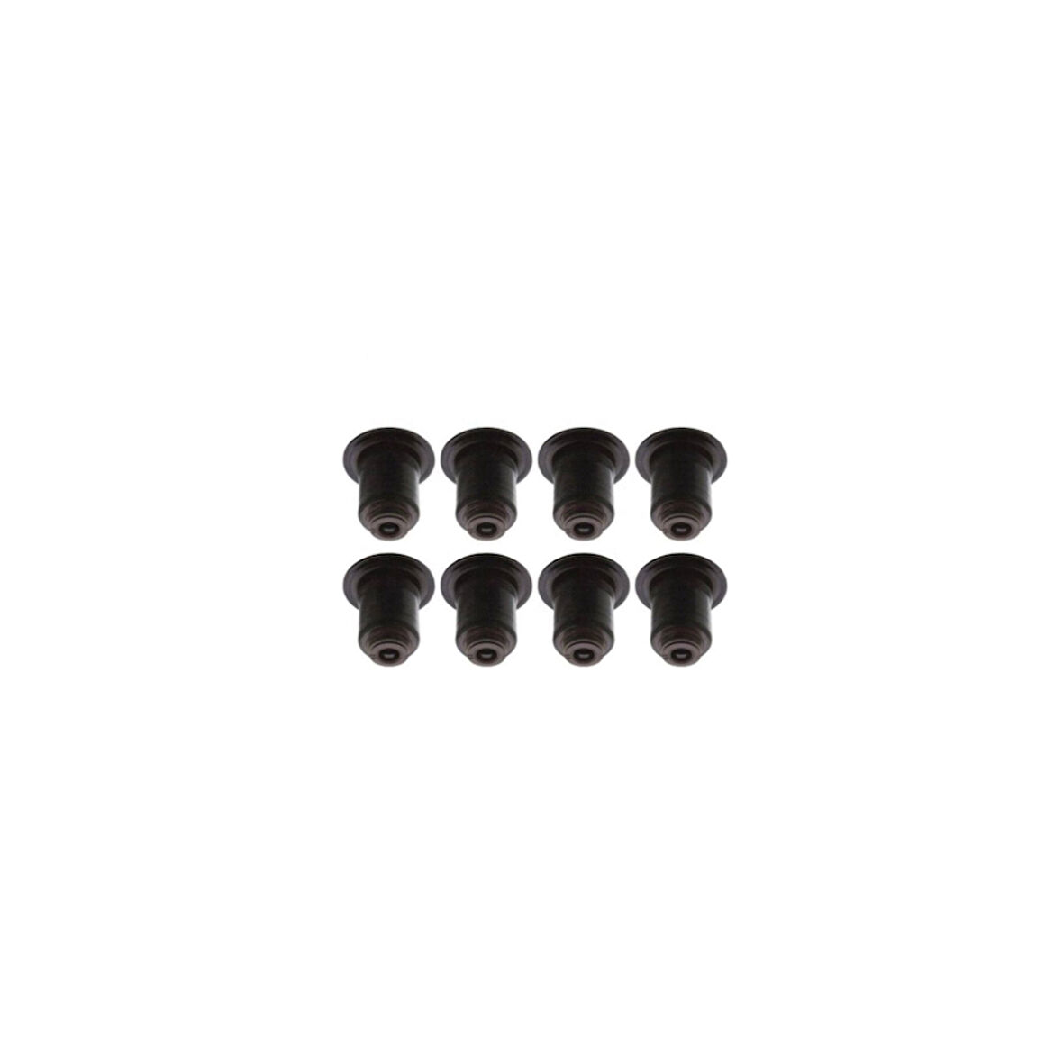 F34-f32-f33-f36-f10-f11-g20-g21-g30-g31-g32-g11 10- Supap Lastiği Takımı 8 Cor49375329 11340038719