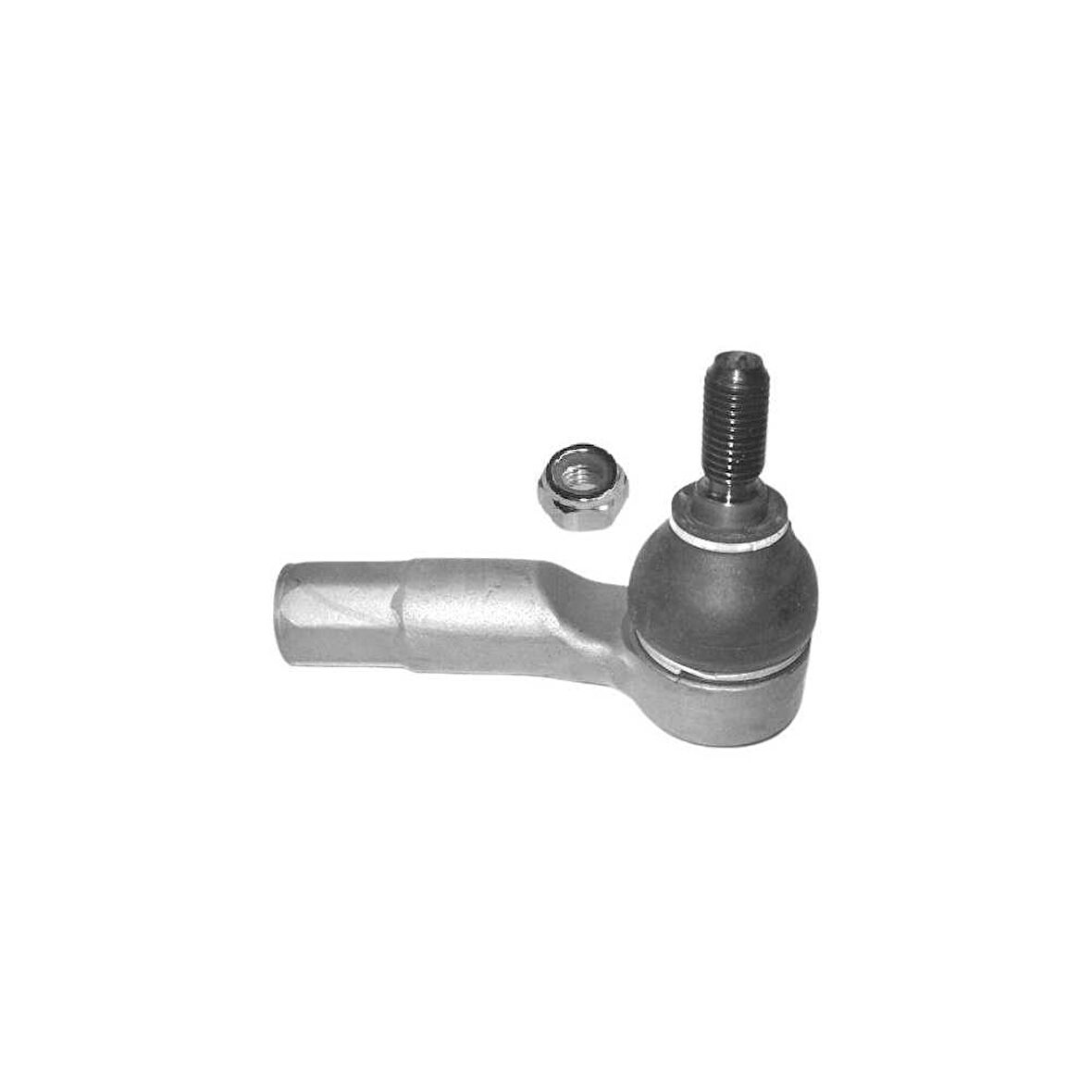 Esse Otomotiv - Golf5-golf6-jetta-passat-caddy-a3-leon-octavia Rot Başı Sol 01 04- Cor49398596 1k0423811a