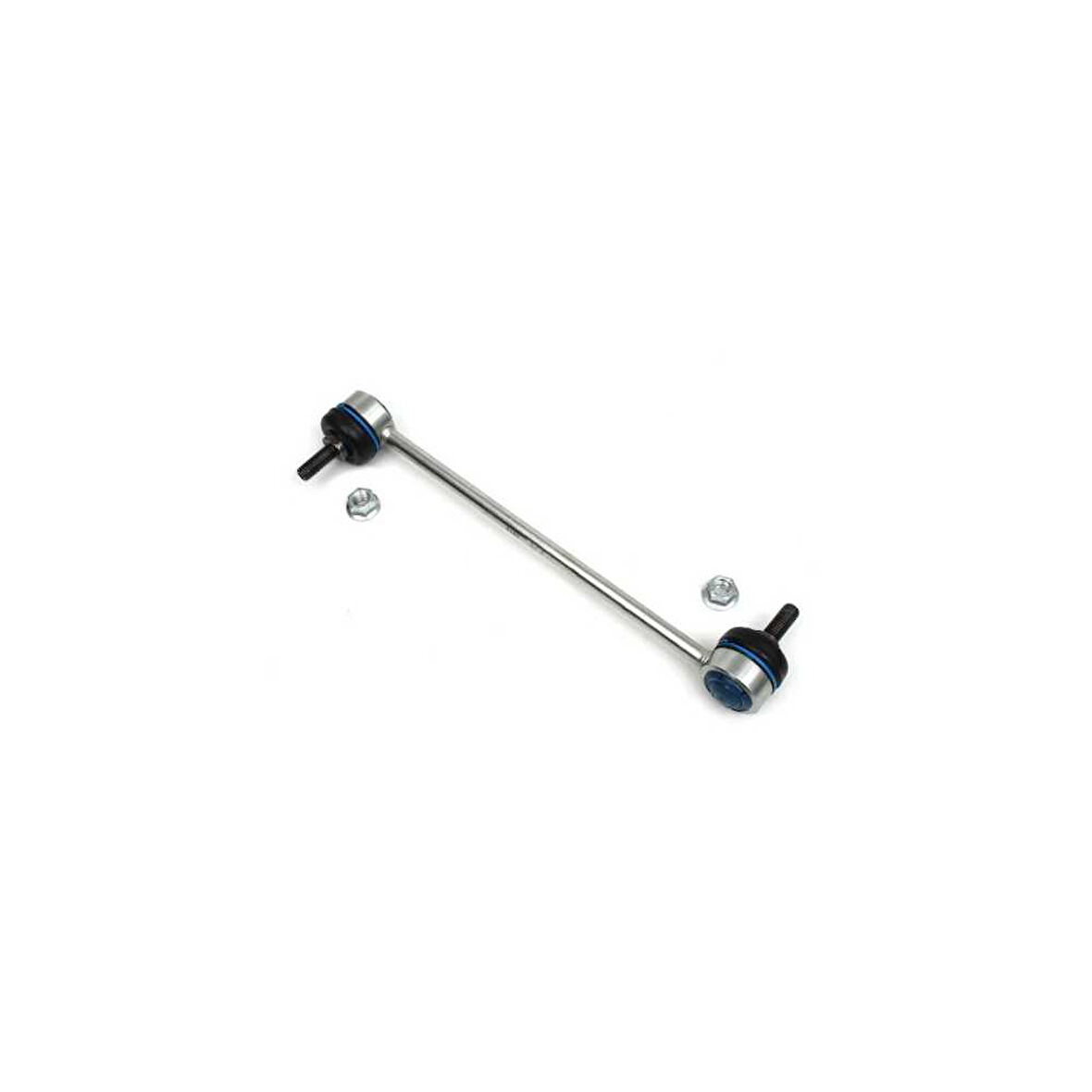 Esse Otomotiv - Polo-a1-ibiza-cordoba-fabia-a1 Viraj Askı Rotu Ön 19518 / 25463 02 01- Cor49398807 6q0411315a