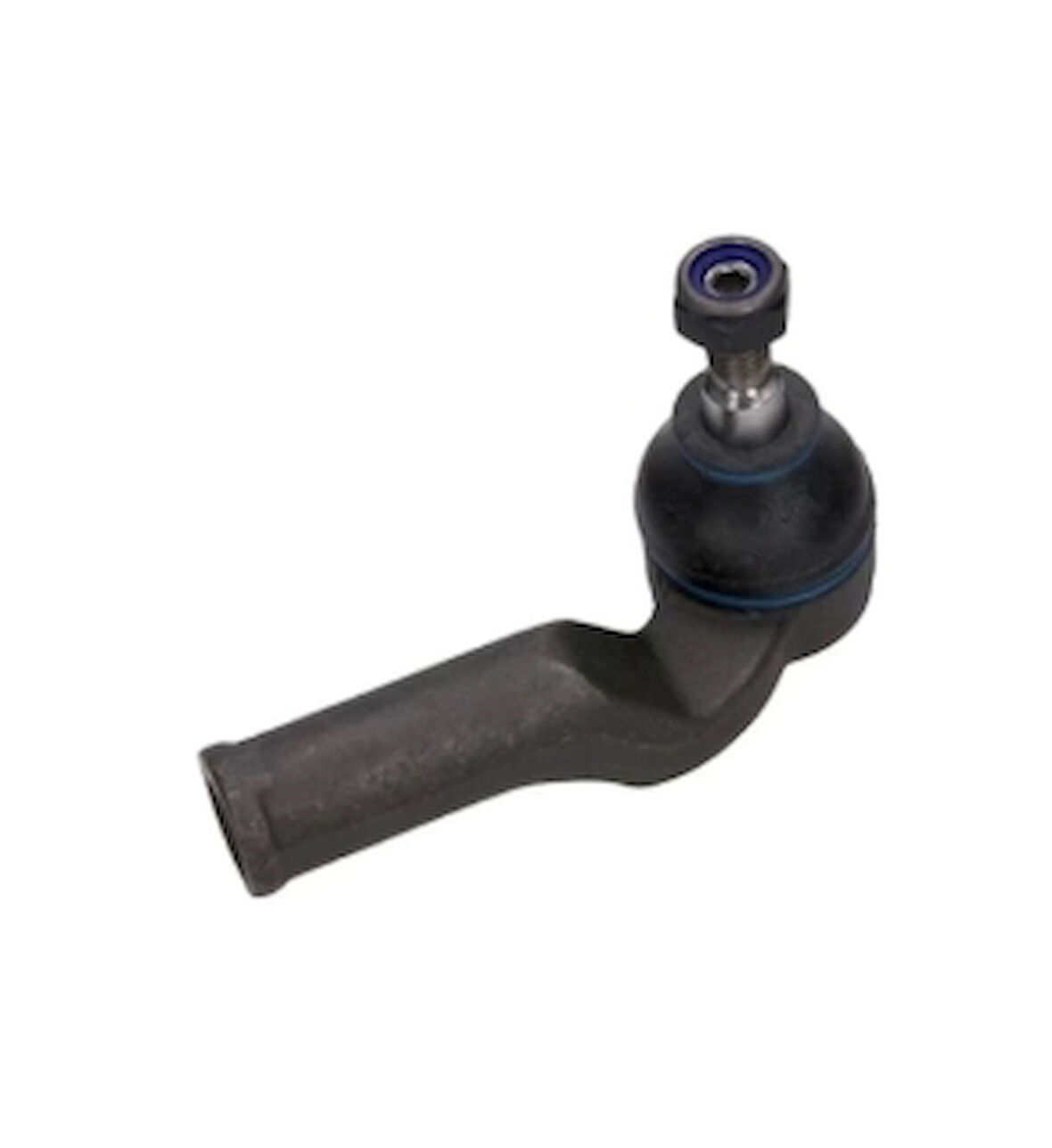 Esse Otomotiv - Focus/c-max 03- Rot Başı Sol Cor49399069 4m51 3290 Ad