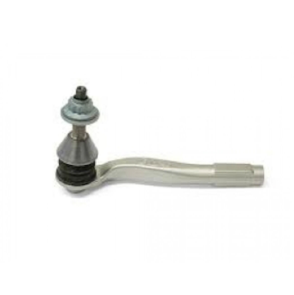 Esse Otomotiv - W205-213 12- Rot Başı Sağ Cor49421709 A2054600705