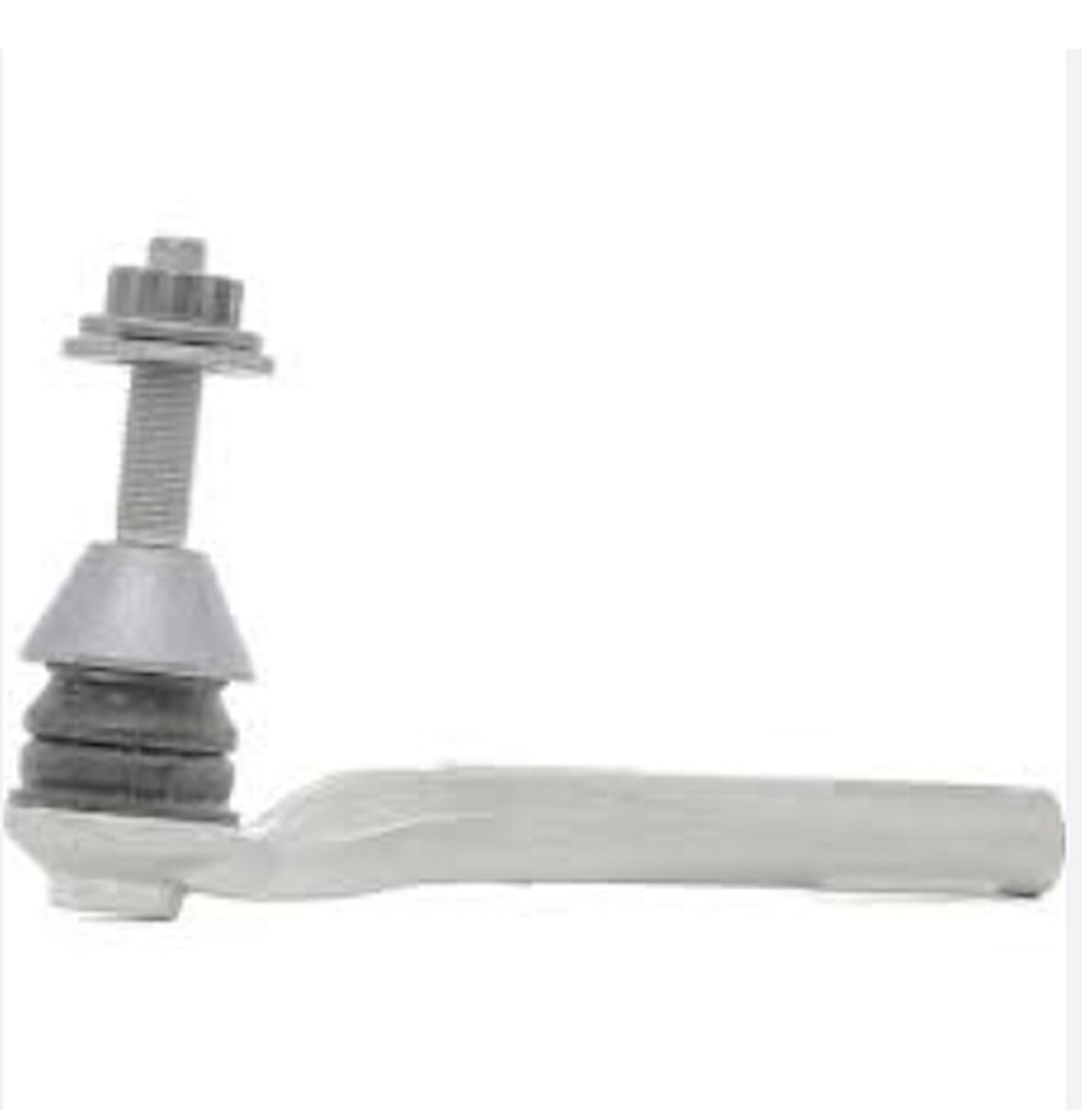 Esse Otomotiv - W205-213 12- Rot Başı Sol Cor49423902 A2054600605