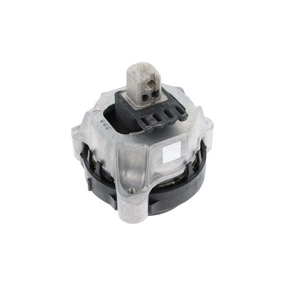 Esse Otomotiv - G30-g31-g38-6g32gt-7g11-g12 Motor Takozu Sol 17- Cor49427574 22116860487