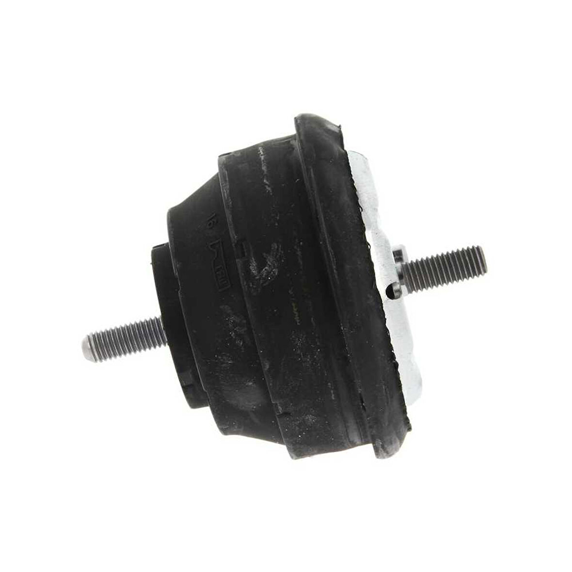 Esse Otomotiv - E46-z4 E85-e86 Motor Takozu 99-05 Cor603820 22116779970