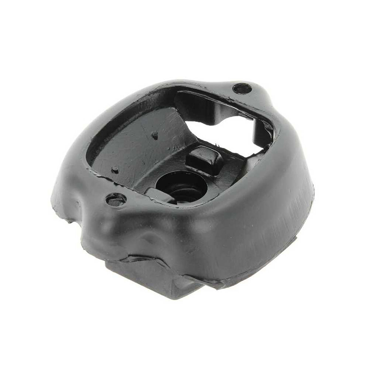 Esse Otomotiv - W116-123-126 Motor Takozu 1972-1985 Cor80000003 A1232413013