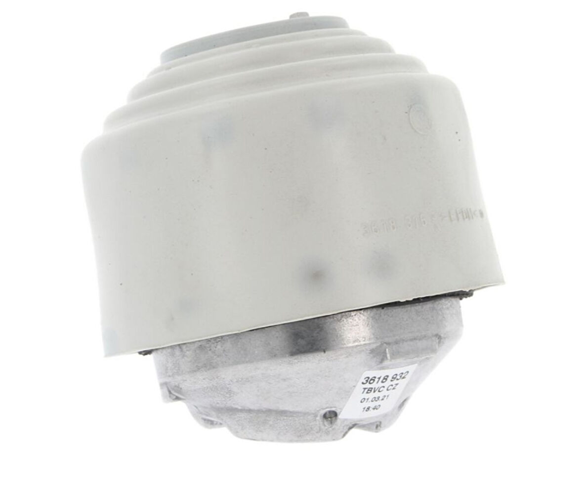 Esse Otomotiv - W203-211-216-221 2003-2014 Motor Takozu Sag/sol Cor80001067 A2212401317