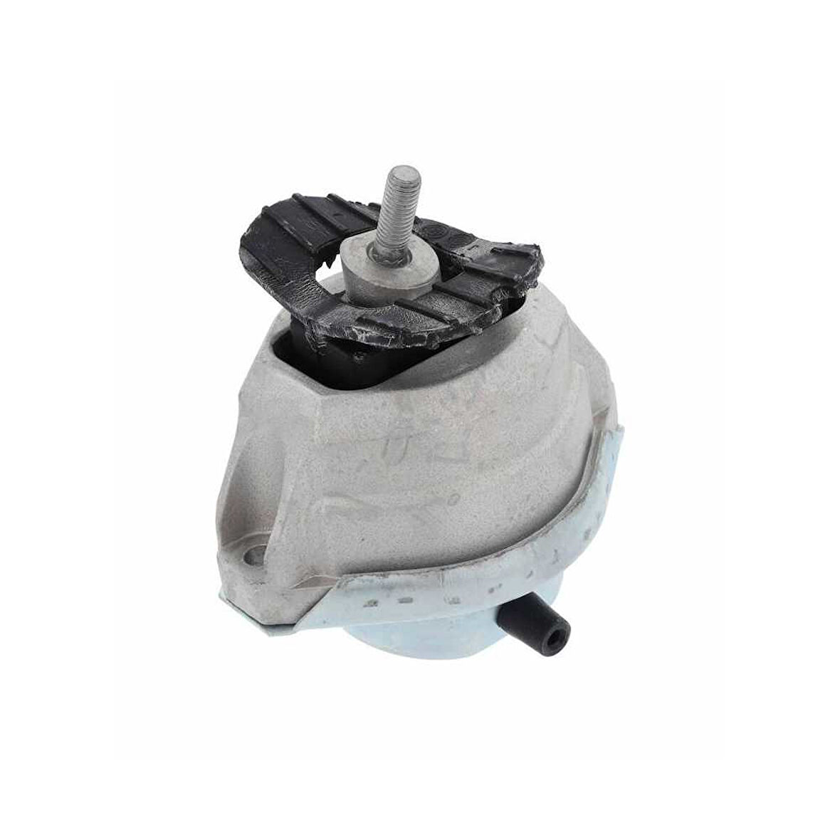 Esse Otomotiv - E60-e60 Lcı-e61-e61 Lcı-e63 Lcı-e64 Lcı Motor Takozu Sağ 03-10 Cor80004416 22116774620