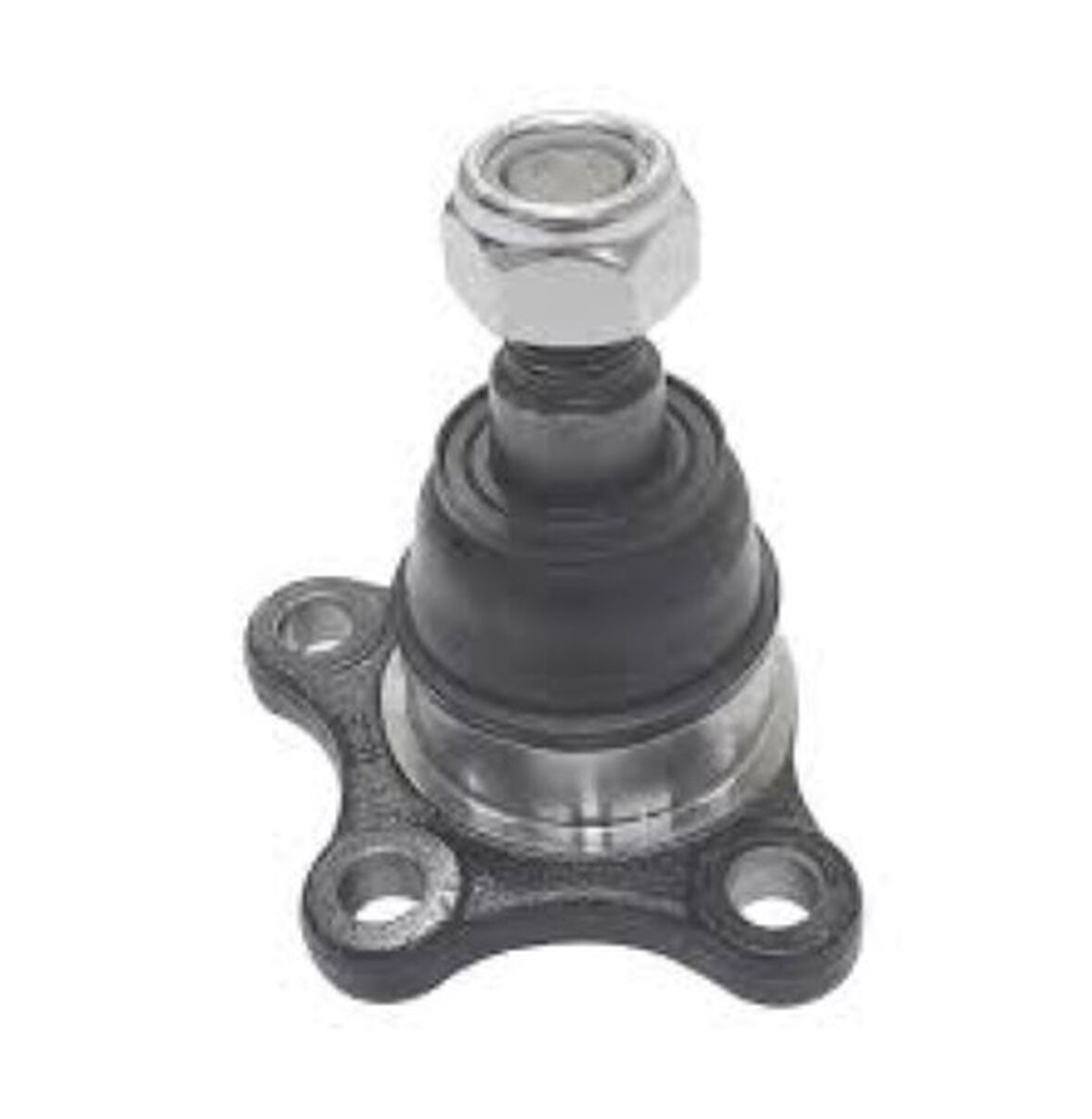 Esse Otomotiv L200 1987-2005 Alt Rotil Ctrcb0177 Mb241818 | Full Oto Parça