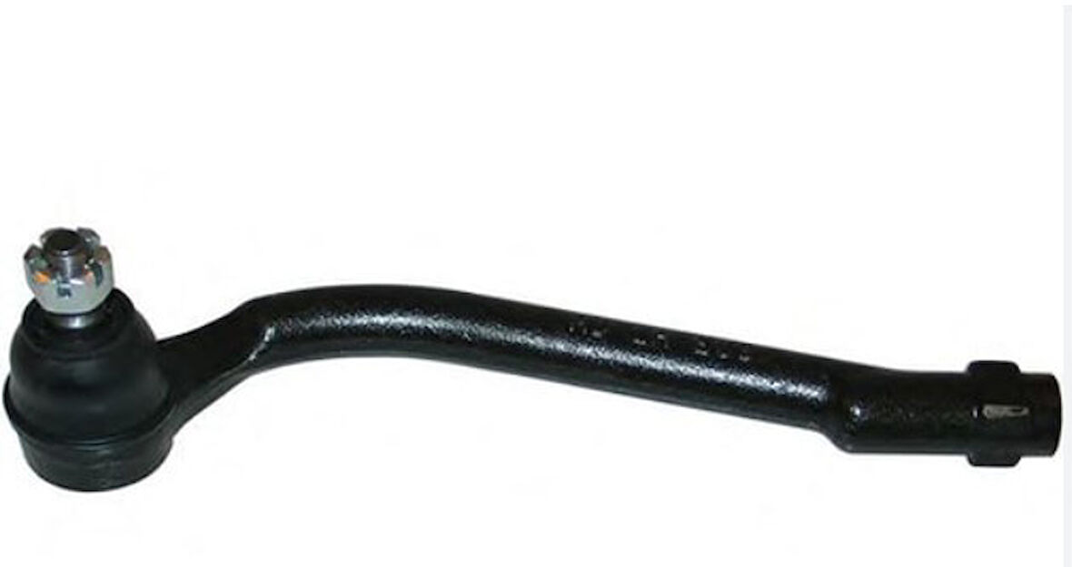 Esse Otomotiv İ30/Elantra/Ceed/Cerato Rot Başı Sol 2007-2012 Ctrce0330L 568202H000 | Full Oto Parça