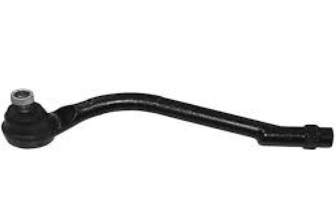 Esse Otomotiv İx35/Tucson/İ40/Sportage/Azera Rot Başı Sağ 2010 Sonrası Ctrce0336R 568202S050 | Full Oto Parça