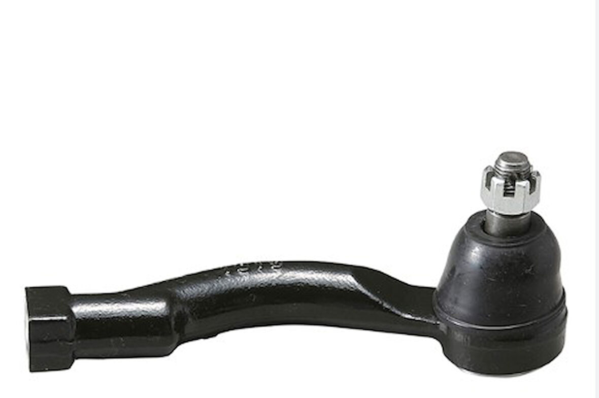 Esse Otomotiv Sorento Rot Başı Sağ 2002-2010 Ctrce0365R 568203E900 | Full Oto Parça