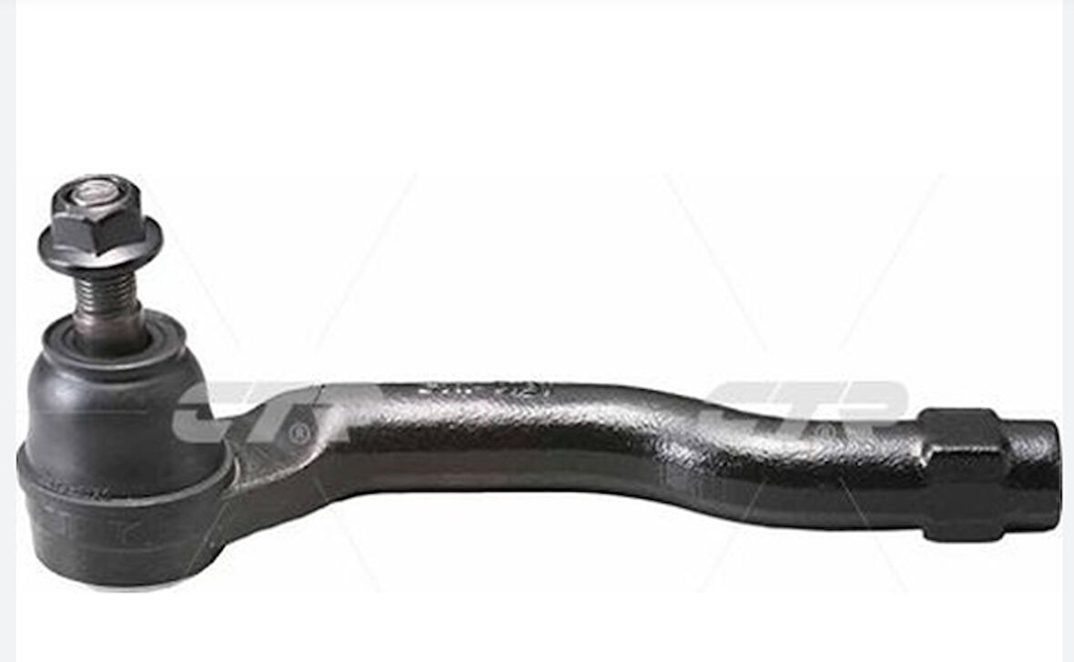 Esse Otomotiv Land Cruiser 2003-2007 Rot Başı Sağ Ctrce0755 4504669205 | Full Oto Parça