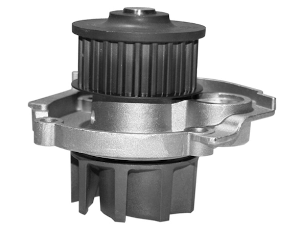 Esse Otomotiv - G.punto/bravo Iı/lınea/egea/500 05- Devirdaim Su Pompası Daydp182 55204538