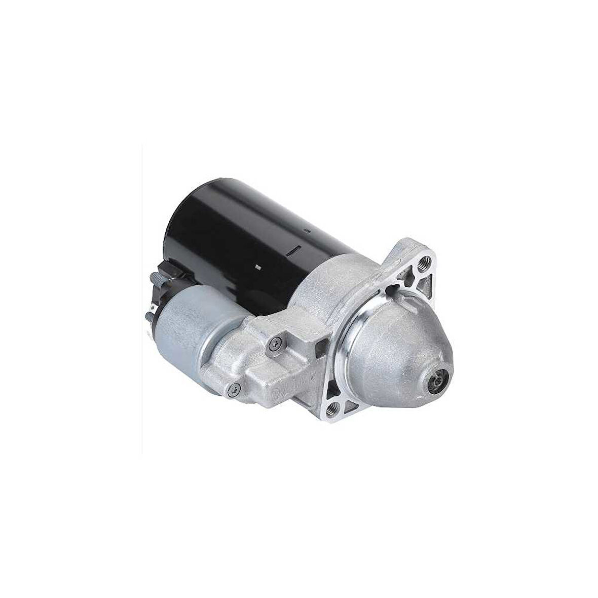 Esse Otomotiv - Fiesta/focus/b-max Marş Motoru Bezınlı Araçlar 98- Dendsn3001 8v21 11000 Be