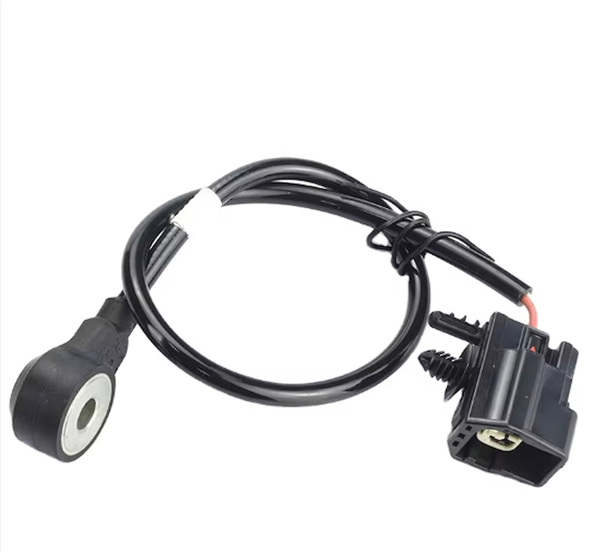 Esse Otomotiv - Focus/c-max/fiesta/mondeo Motor Vuruntu Sensörü 98-15 F 98mf 12a699 Ba