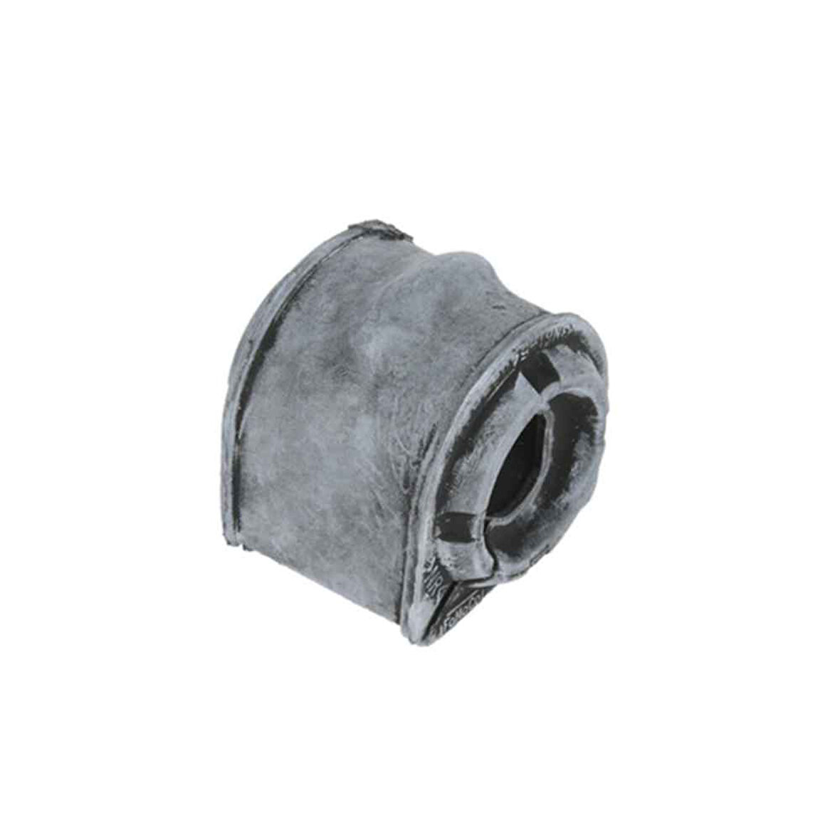 Esse Otomotiv - Focus Viraj Demir Lastiği Ön 04- Fag 819 0119 10 3n61 5484 Aa