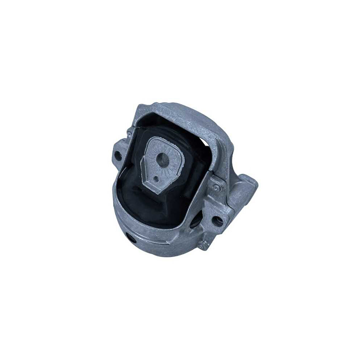 Esse Otomotiv - A4-a5 Motor Takozu Sag/sol / 34746 01 08- Febı100270 8r0199381r
