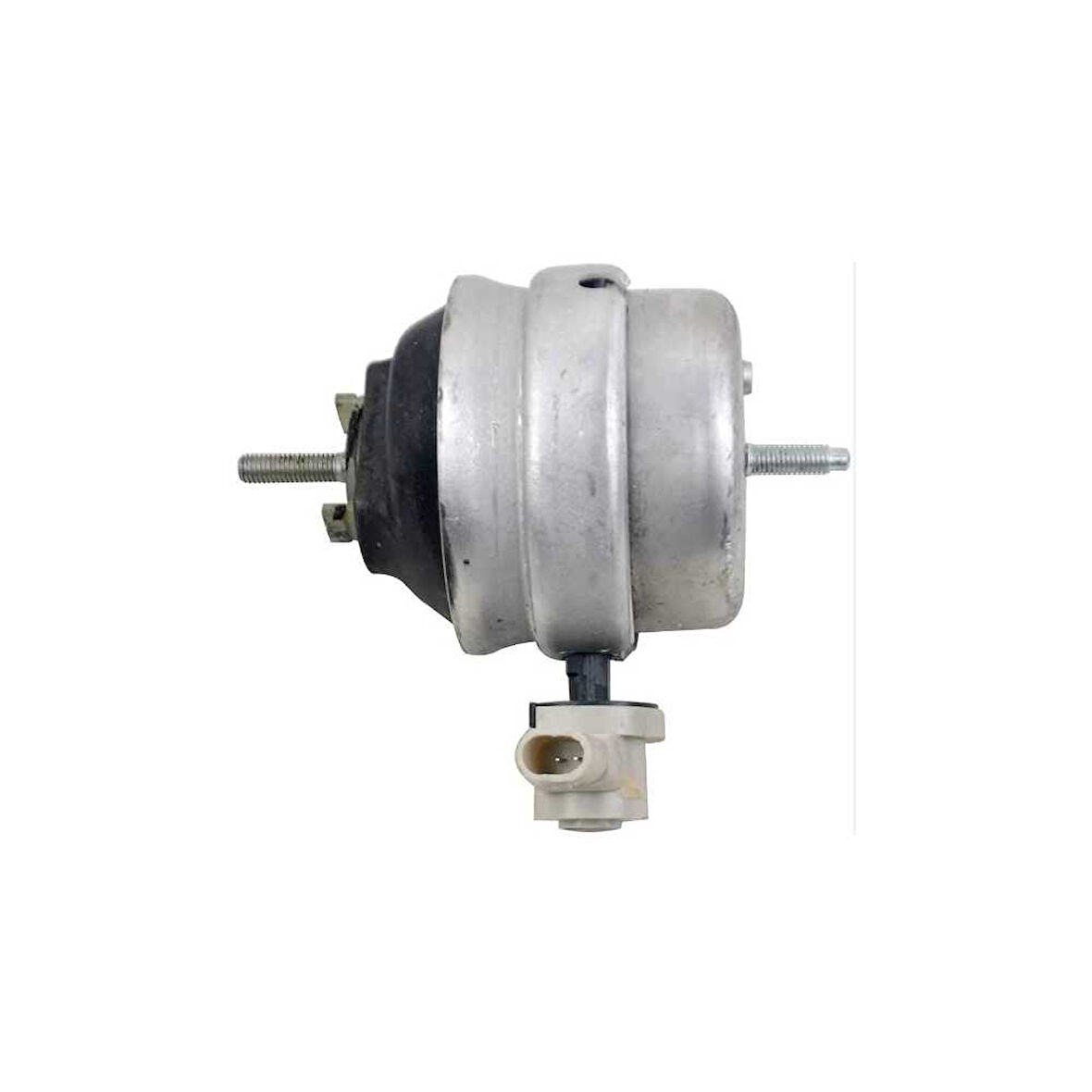 Esse Otomotiv - A4 Motor Takozu Sol 00-08 Febı176956 8e0199379bf