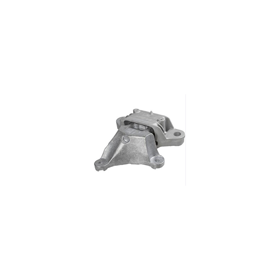 Focus 19- Şanzıman Takozu Üst Otomatik Febı192785 Jx61 7m121 Rb