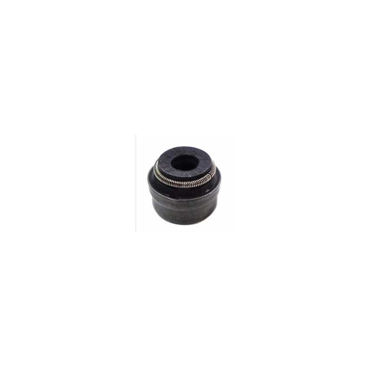 Esse Otomotiv - Astra G-h-j Corsa B-c-d Supap Lastiği 5 Mm 96- Febı19620 642500