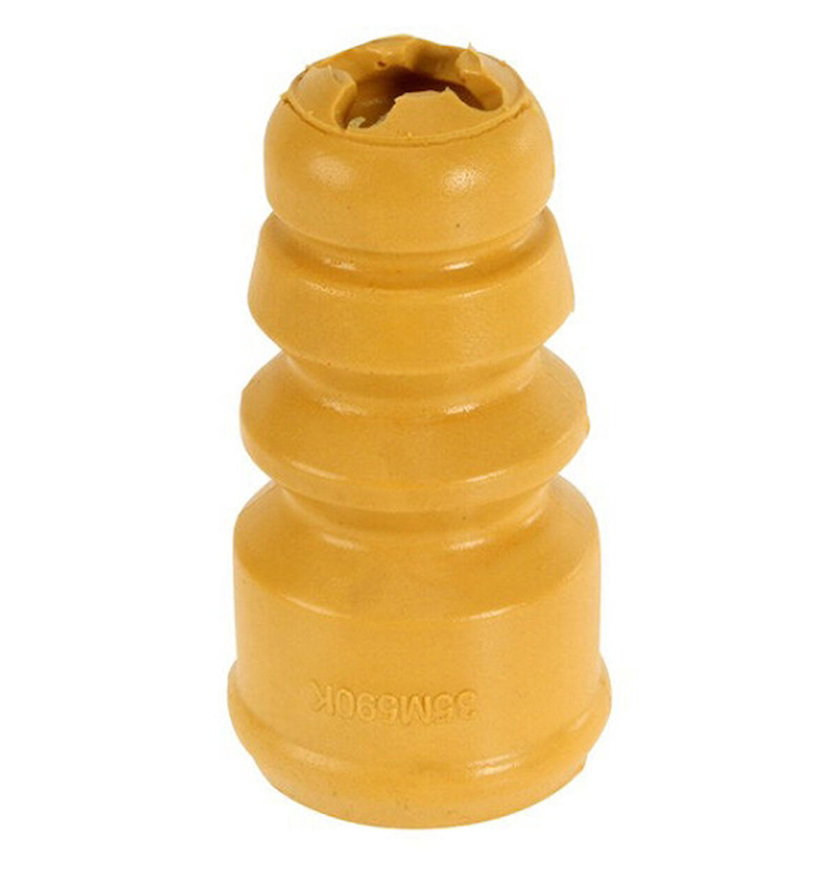 Esse Otomotiv - A4-a6 04- Amortısör Lastıgı Arka Febı23576 8e0512131p