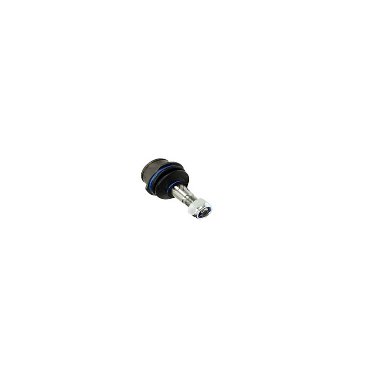 Esse Otomotiv - T2-t3 Rotil Üst 78- Febı280048 251407187