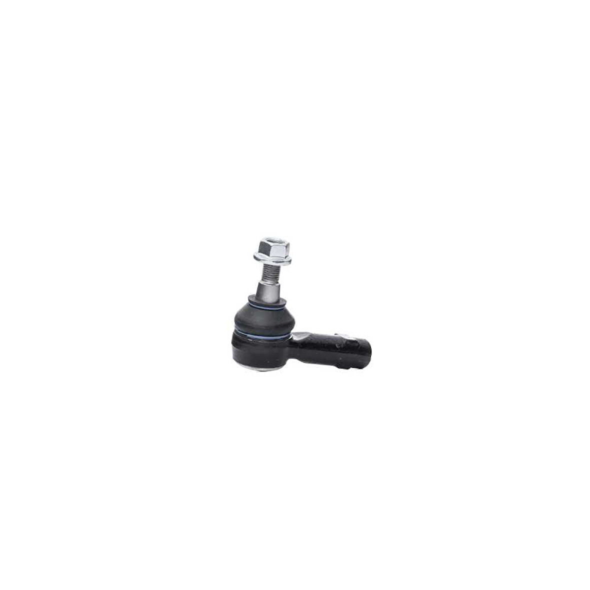 Esse Otomotiv - T4 Rot Başı Sol 10585 / 10274 02 91-03 Febı280057 701419811a