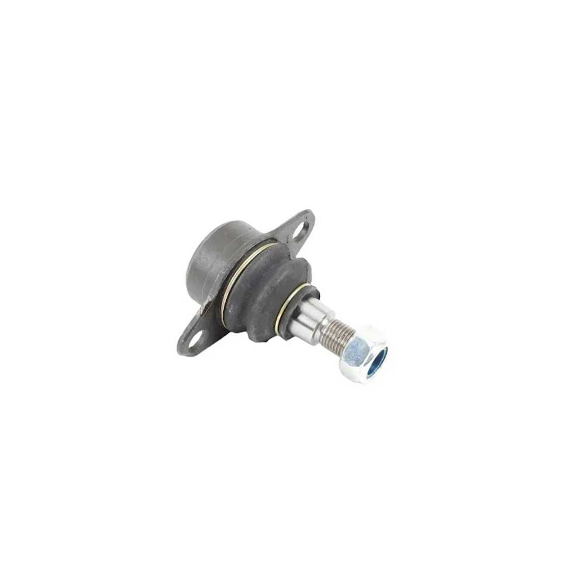 Esse Otomotiv - X3 E83-x3 E83 Lcı Rotil Alt 05-11 Febı280162 31103418341
