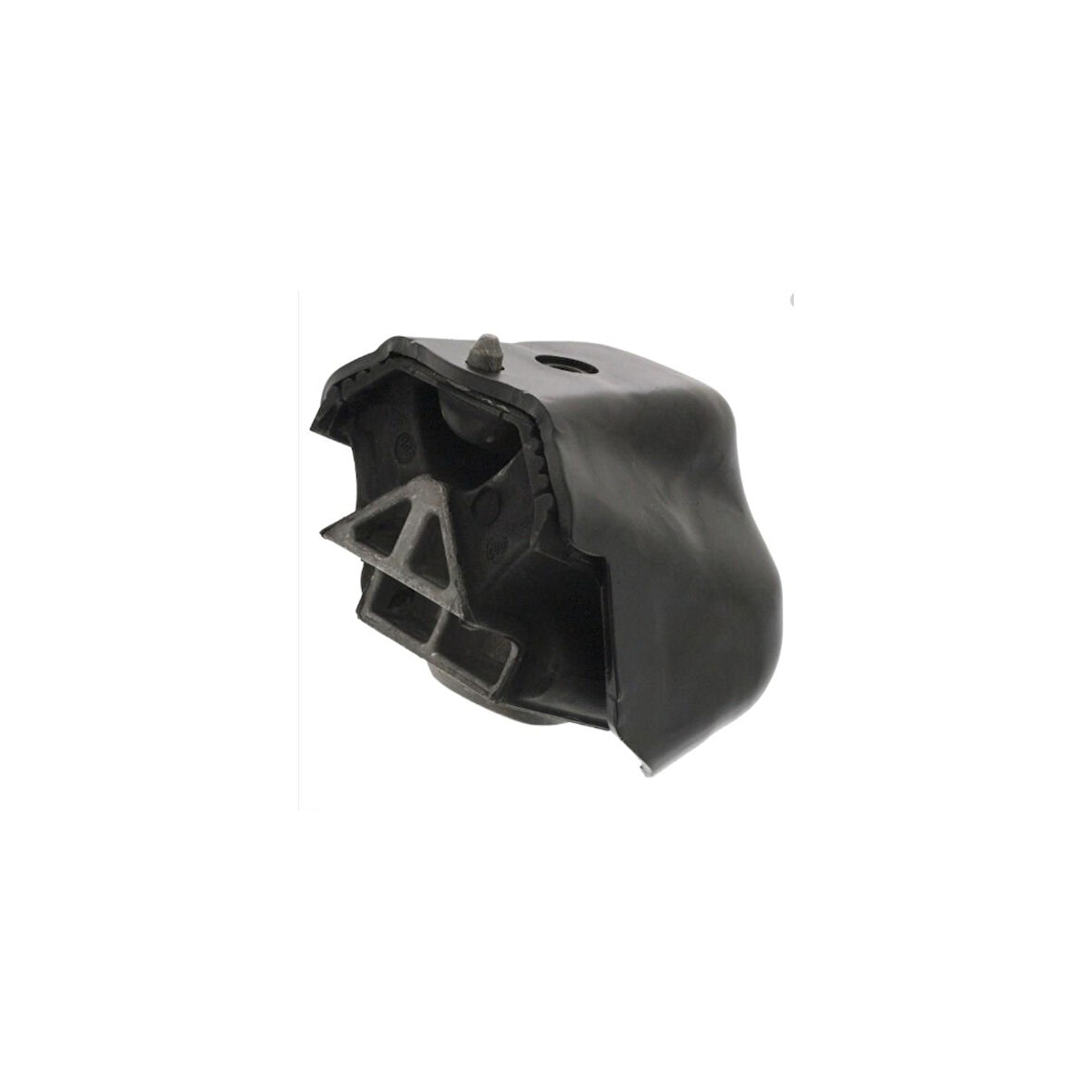 Sprinter 209 Cdı-vito 109 Cdı 03- Motor Takozu Ön Sol Febi30 631 A9062411513