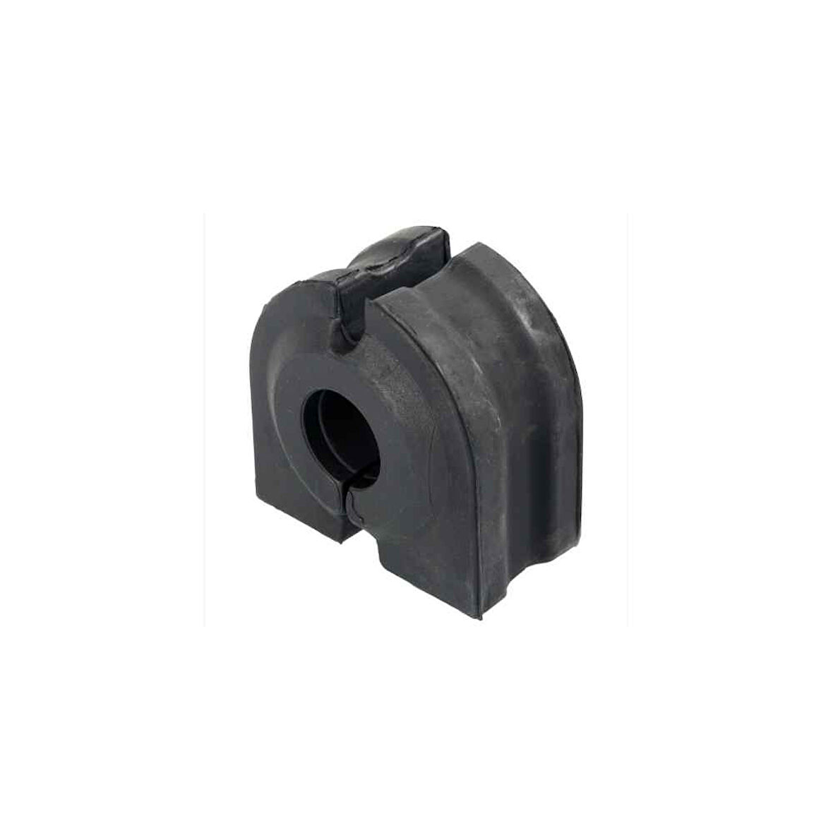 Esse Otomotiv - E60-e60 Lcı-e61-e61 Lcı Viraj Demir Lastiği Ön 03-10 Febı 33382 31356761591