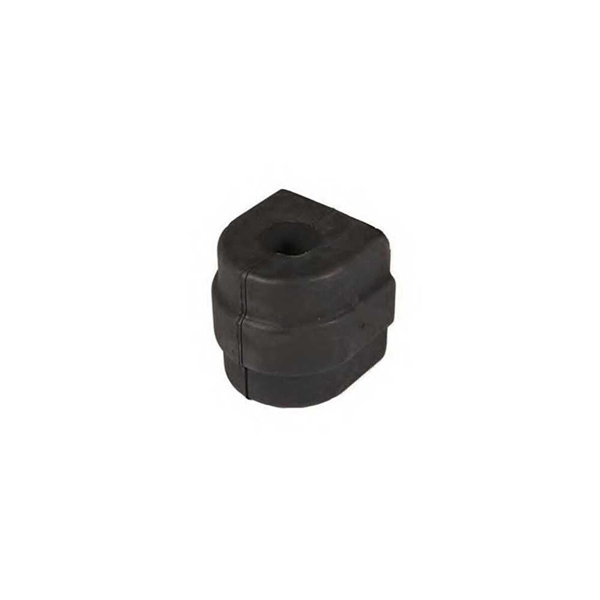 Esse Otomotiv - E39 Viraj Demir Lastiği Ön 96-03 Febı44263 31351094145