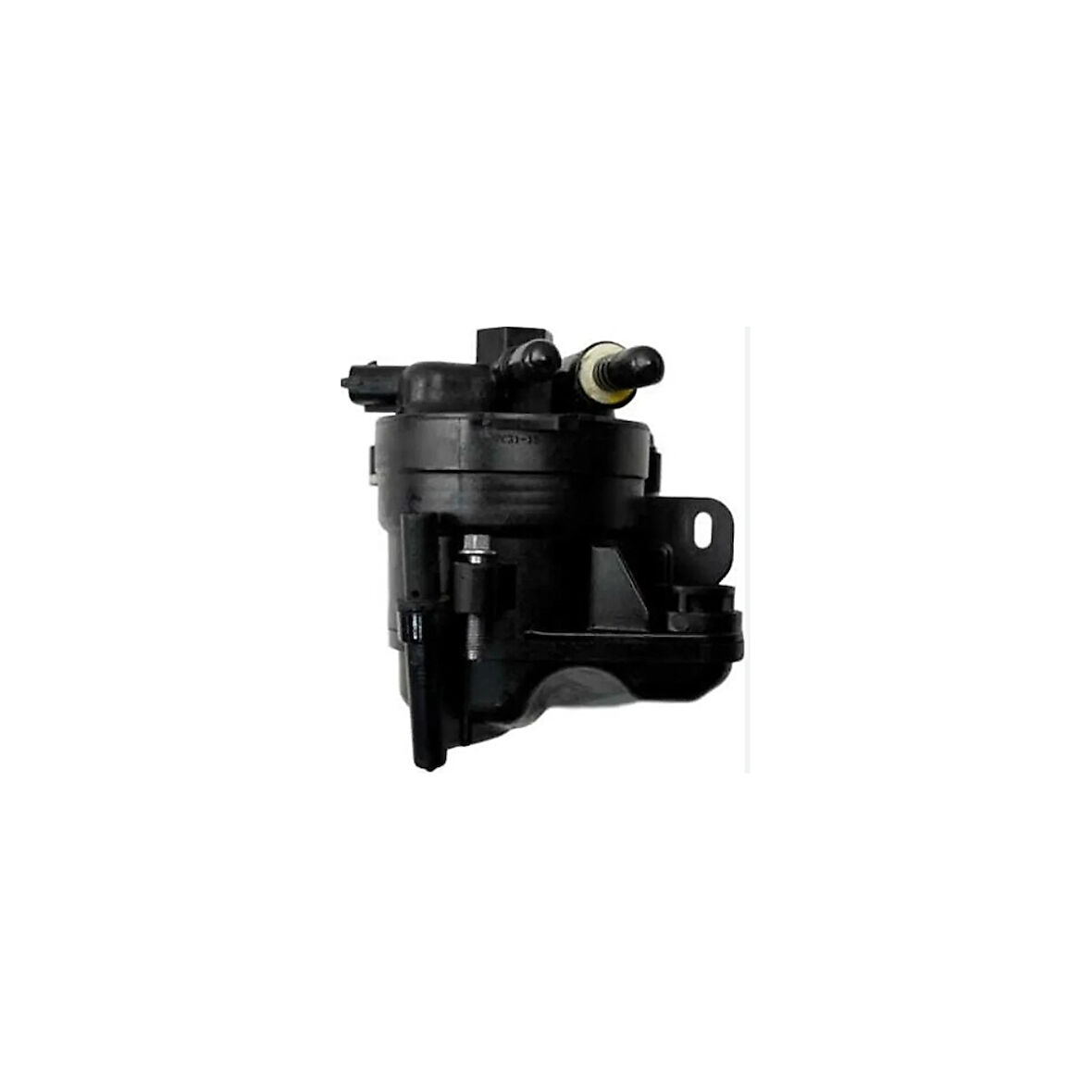 Focus/208/308/508/c4/c5/ds3/ds4/grandland/proace 12- Yakıt Filtresi Komple Fm5q9155aa 9676133480