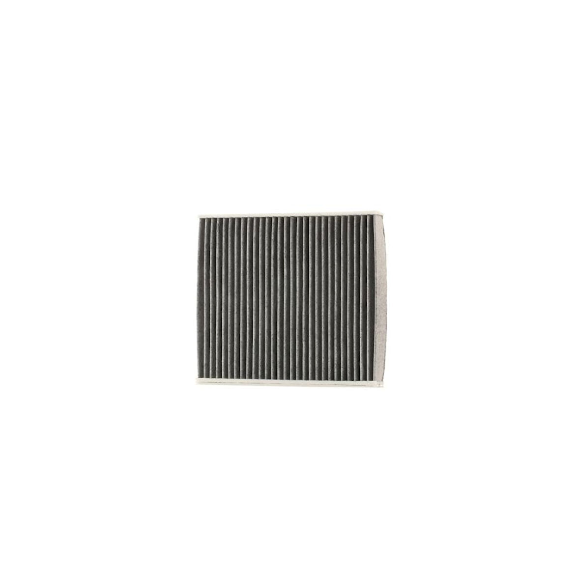 Esse Oto - Focus Polen Filtresi Karbonlu 03- Gdy 802130 4m5j 19g244 Abhf