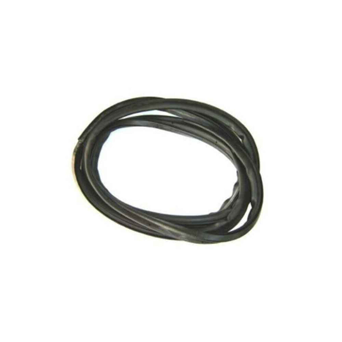 Hyundai İ20 2008-2014 Ön Sol Kapı Gövde Fitil 821101J000