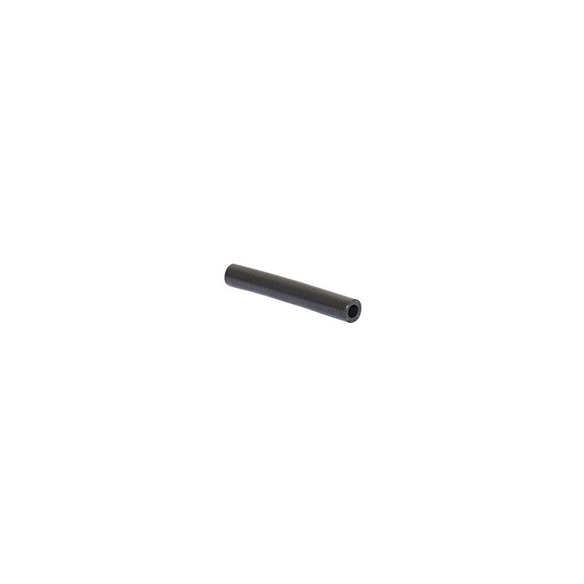M131 Dks 78- Hava Hortumu İnce Parmak Hortum Ibr14008 4221427
