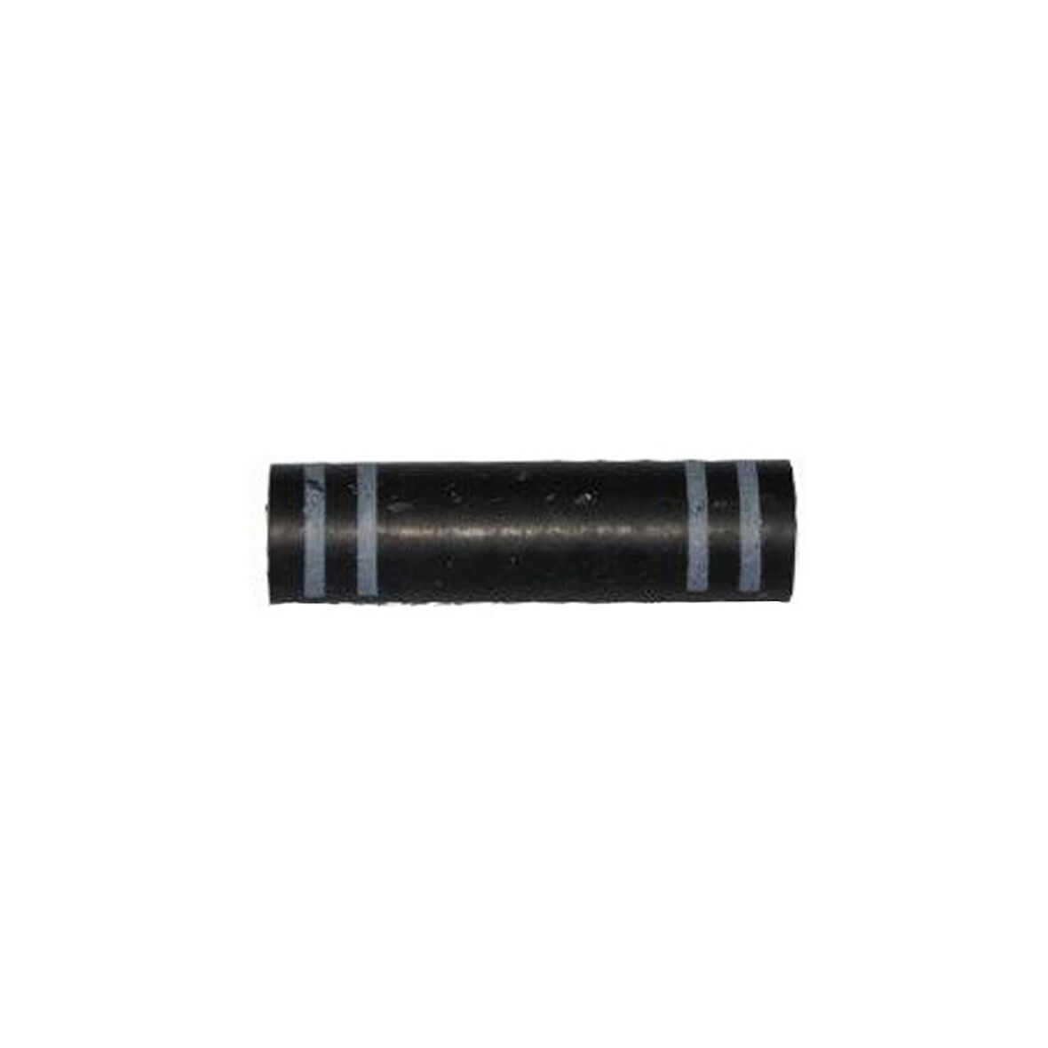 Corsa C Corsa D Astra H Merıva A 04- Termostat Hortumu Ibr14973 1338753