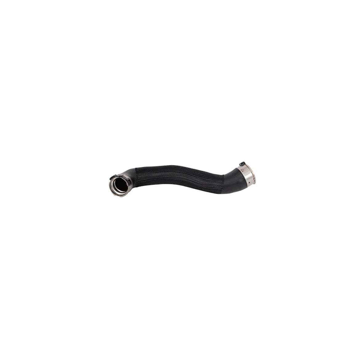 Qashqai J11 14-18 İntercooler Borusu Ibr25671 144634eb0b