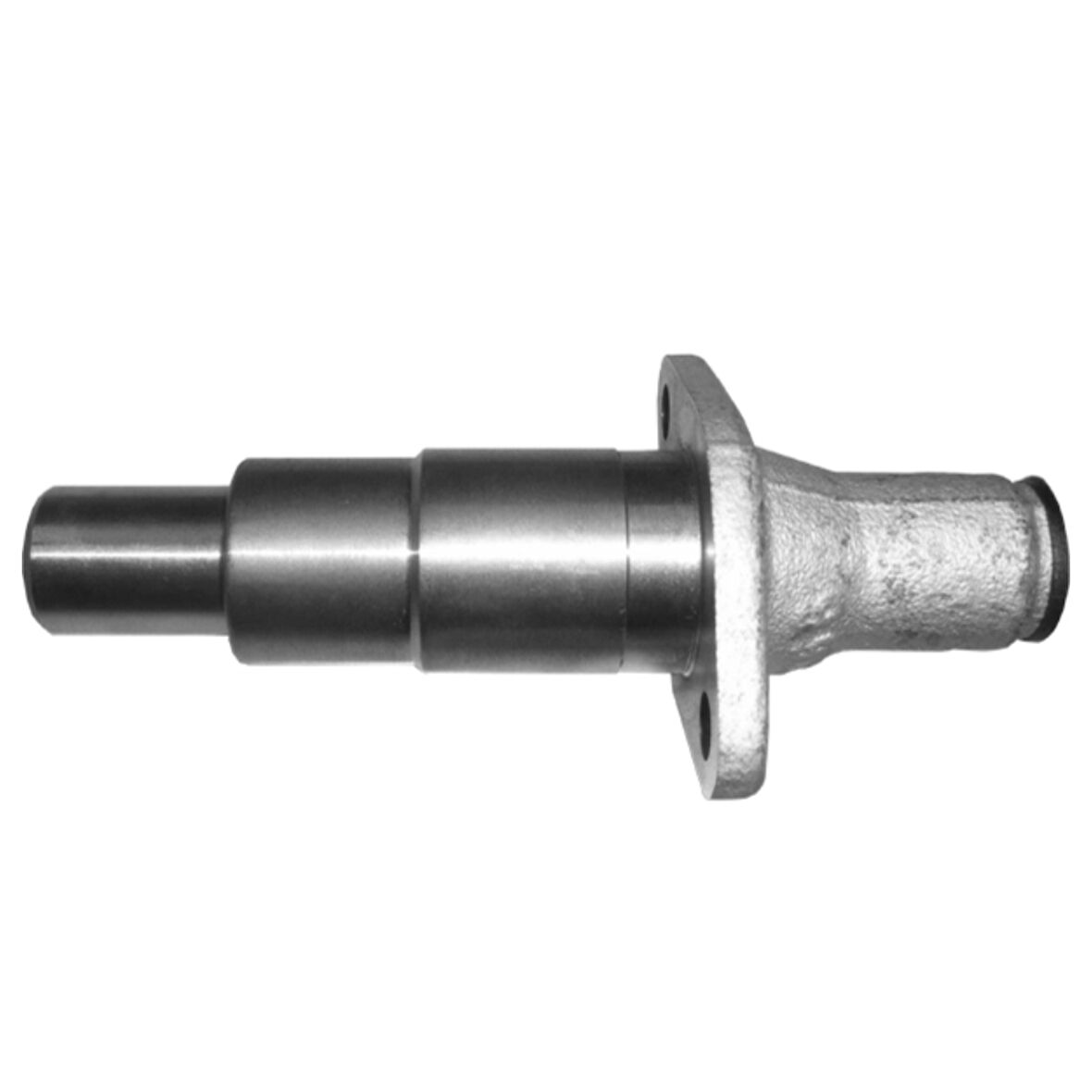 169-245 2004-2011 Zincir Gergisi Ina551012110 A2660500211