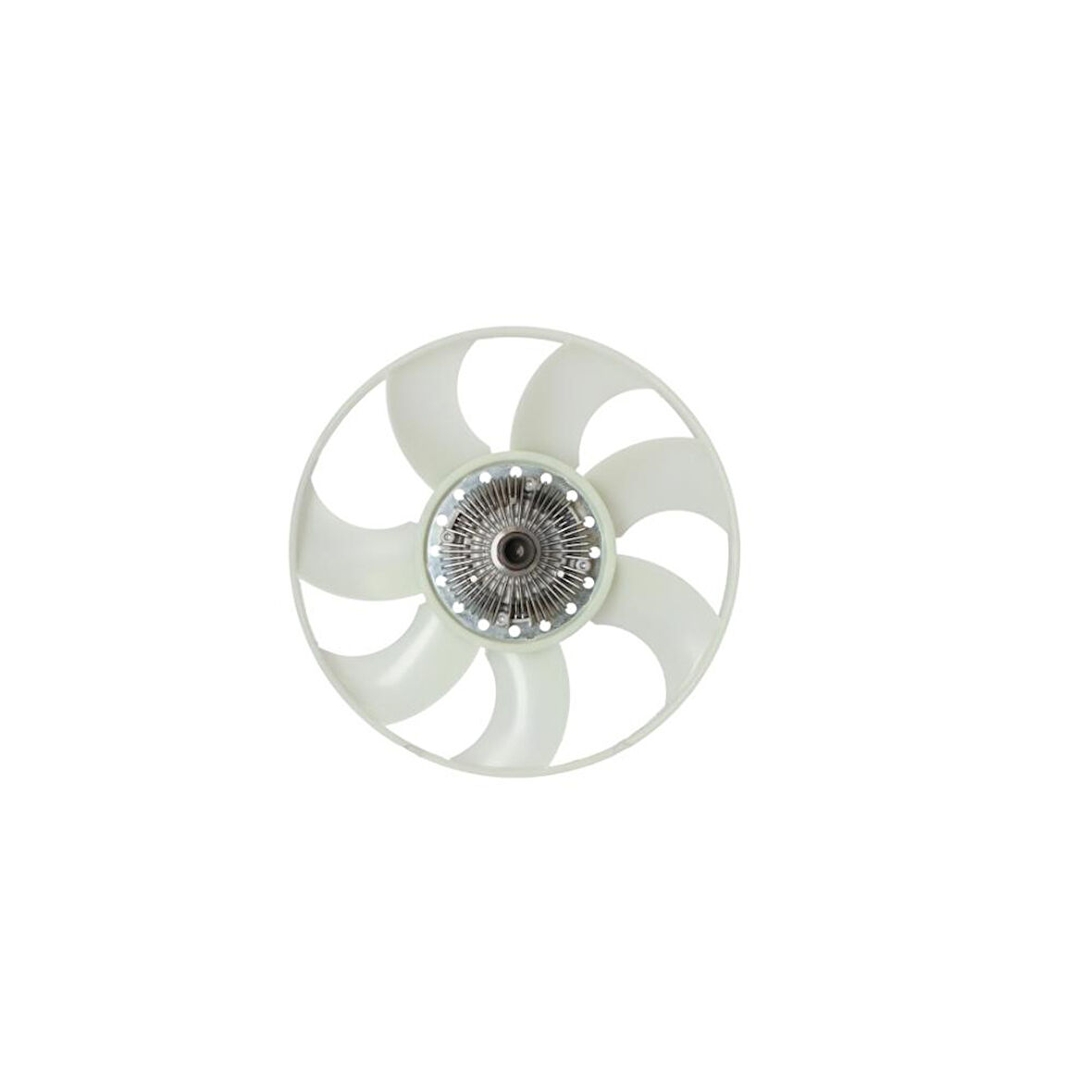 Esse Oto - Transit V347/yenı Transit 14- Fan Motoru Komple Klimalı 06- Kal 352695 6c11 8c617 Cc