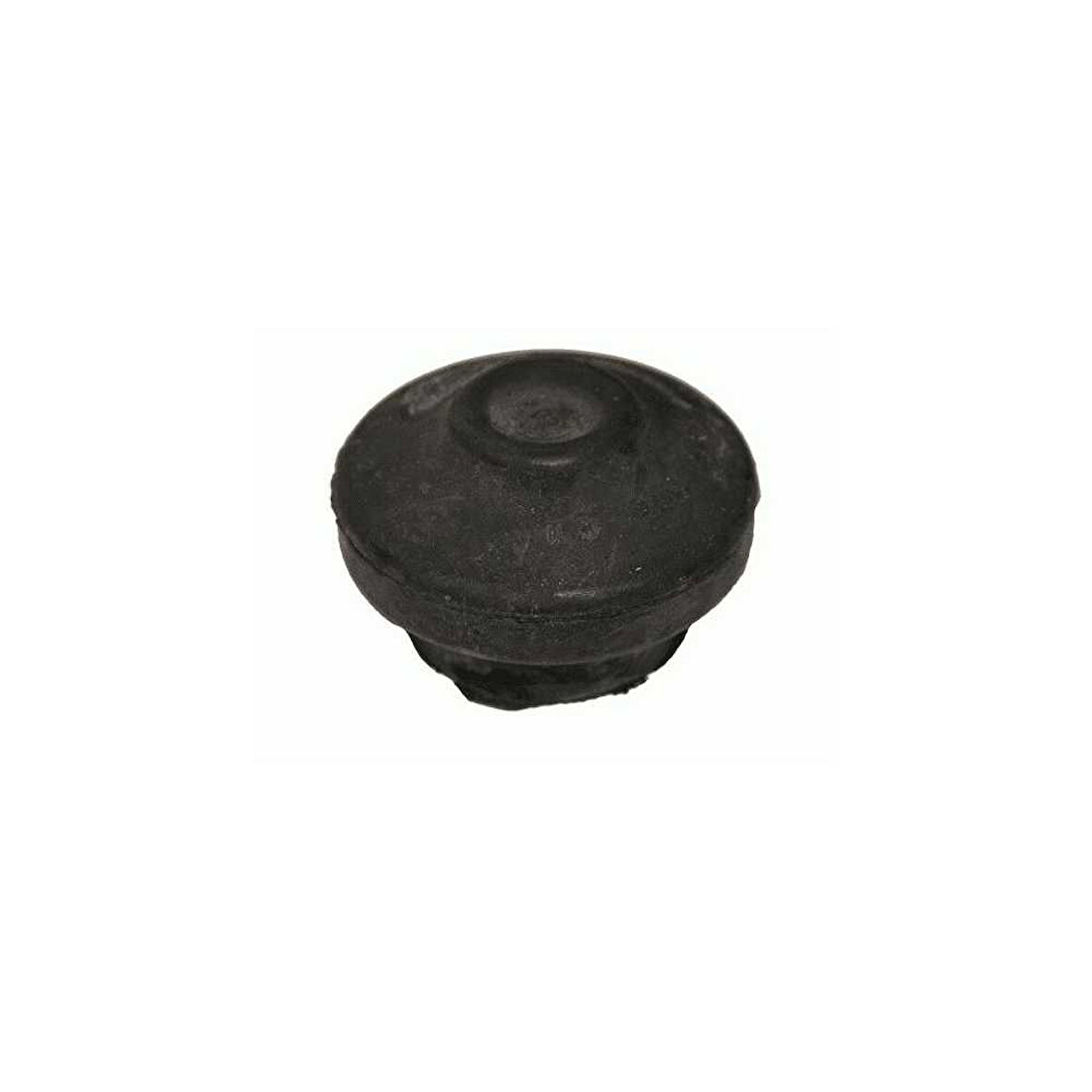 Esse Otomotiv - Passat-a4-a6 Motor Takozu Ön 23584 97-04 Lem2588901 8d0199339e