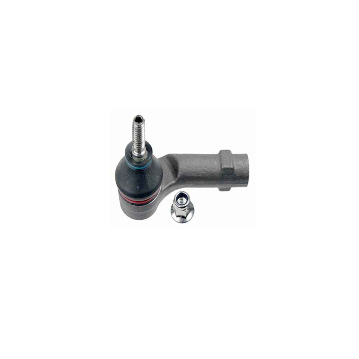 Esse Otomotiv - Fiesta/mazda 2 Rot Başı Sol De90-32-290 / Dd32-32-290 02-08 Lem 26000 02 2s6j 3290 Ac