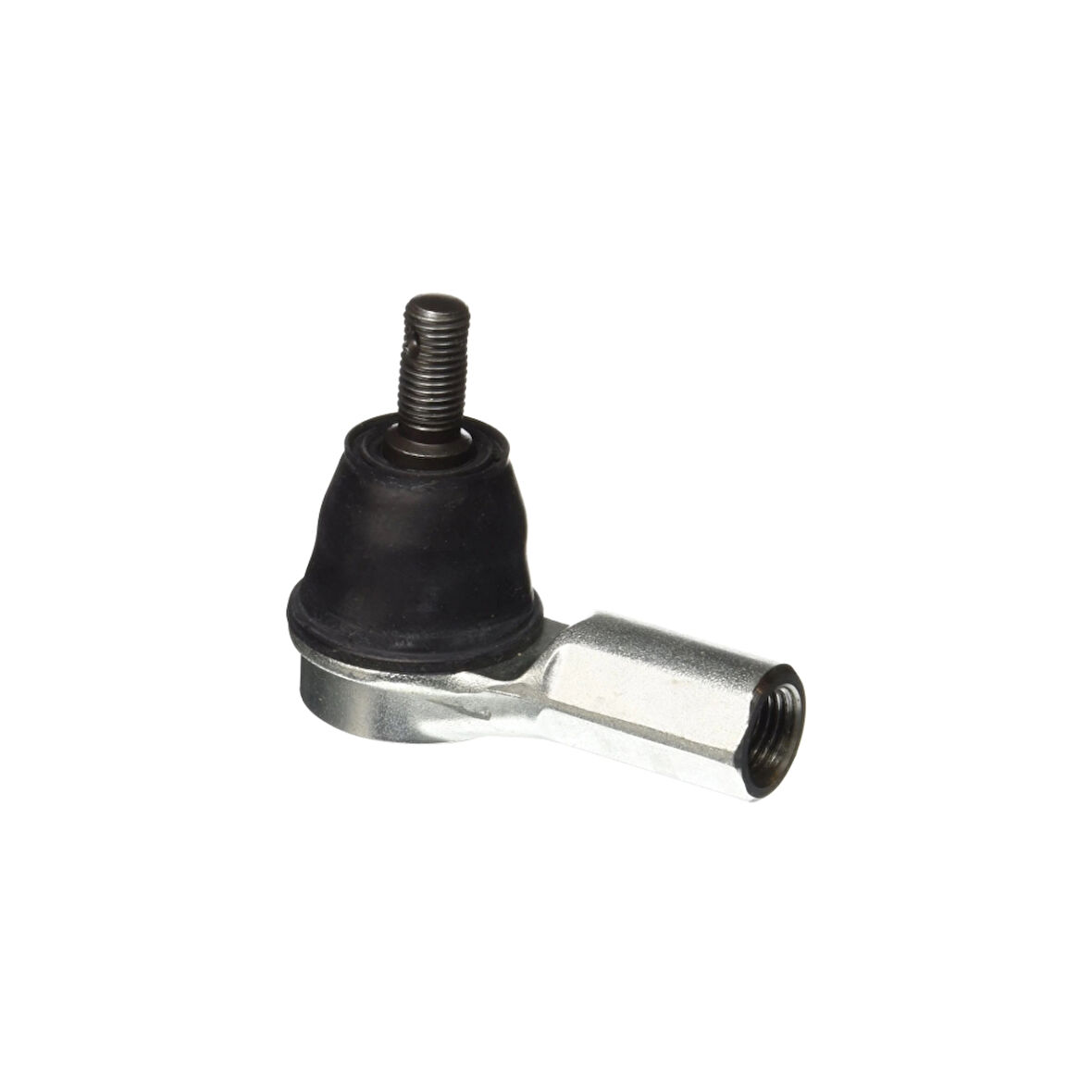 Civic Es Ep Eu Crv Rd 2 0 02-06 01-05 Rot Başı Lem2979801 53541-s5a-003