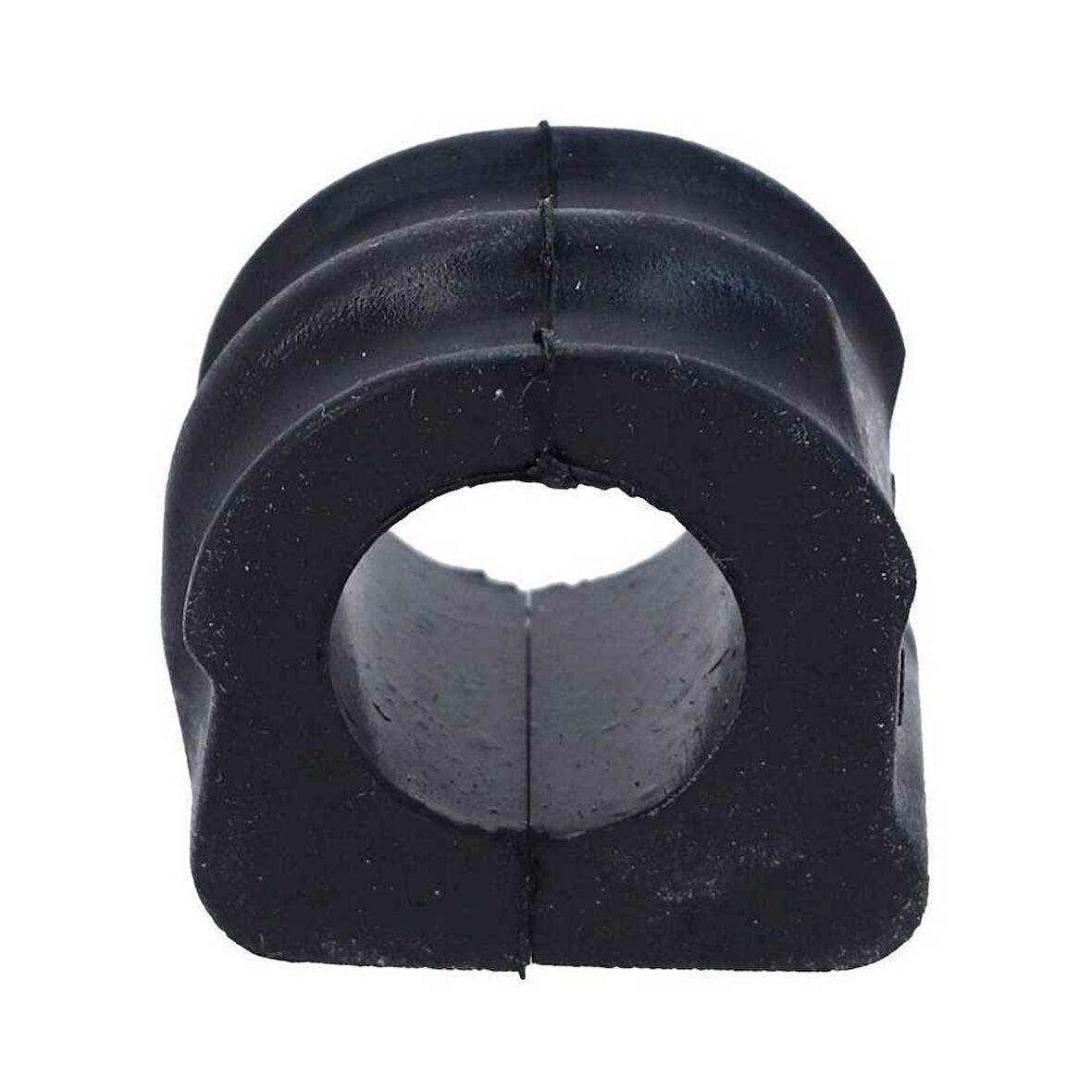 Esse Otomotiv - Golf4-bora-a3-toledo Viraj Demir Lastiği Ön 21 Mm Sırtlı 97-04 Lem3405201 1j0411314g